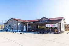 논산 노성산성 - 주변 여행 및 근처 관광 명소 - 국내 여행 정보와 관광 명소 정보