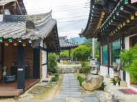 우명리정씨고가(효리댁)(우명리 정씨고가) - 주변 여행 및 근처 관광 명소 - 국내 여행 정보와 관광 명소 정보