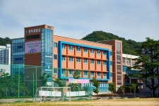 전주 제일고등학교 문화 정보와 주변 관광 명소 및 근처 맛집 여행 정보