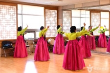 곡성레저문화센터 문화 정보와 주변 관광 명소 및 근처 맛집 여행 정보
