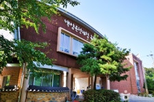 울진 백암온천마을 관광 정보와 주변 관광 명소 및 근처 맛집 여행 정보