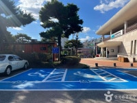 슬기샘어린이도서관 문화 정보와 주변 관광 명소 및 근처 맛집 여행 정보