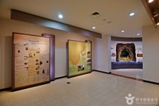 충주 조동리 선사유적 관광 정보와 주변 관광 명소 및 근처 맛집 여행 정보