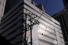 삼익패션타운 - 주변 여행 및 근처 관광 명소 - 국내 여행 정보와 관광 명소 정보