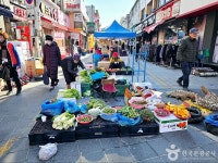 양평물맑은시장 쇼핑 정보와 주변 관광 명소 및 근처 맛집 여행 정보