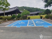 혼불문학관 관광 정보와 주변 관광 명소 및 근처 맛집 여행 정보