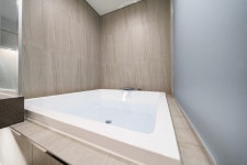 호텔포레 더 스파 숙박 정보와 주변 관광 명소 및 근처 맛집 여행 정보