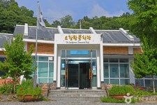 회인향교 - 주변 여행 및 근처 관광 명소 - 국내 여행 정보와 관광 명소 정보