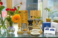 녹산고향동산 - 주변 여행 및 근처 관광 명소 - 국내 여행 정보와 관광 명소 정보