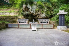 계족산 황톳길 - 주변 여행 및 근처 관광 명소 - 국내 여행 정보와 관광 명소 정보