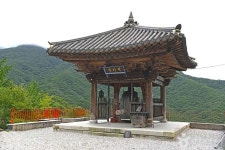 문수사 (구례) 관광 정보와 주변 관광 명소 및 근처 맛집 여행 정보