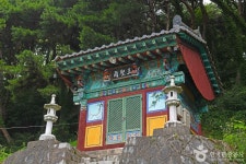 월명사(제천) 관광 정보와 주변 관광 명소 및 근처 맛집 여행 정보