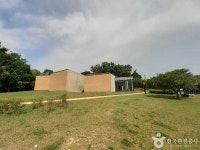 고암이응노생가기념관 문화 정보와 주변 관광 명소 및 근처 맛집 여행 정보