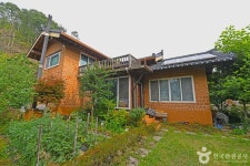 농민문학기념관 문화 정보와 주변 관광 명소 및 근처 맛집 여행 정보