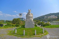 금강미래체험관 - 주변 여행 및 근처 관광 명소 - 국내 여행 정보와 관광 명소 정보