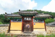 응석사(진주) - 주변 여행 및 근처 관광 명소 - 국내 여행 정보와 관광 명소 정보