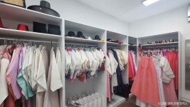 강릉 한복 문화 창작소 관광 정보와 주변 관광 명소 및 근처 맛집 여행 정보