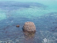 방사탑(제주) 관광 정보와 주변 관광 명소 및 근처 맛집 여행 정보