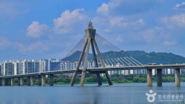 수영WIO센터 | 정립회관 수영센터 - 주변 여행 및 근처 관광 명소 - 국내 여행 정보와 관광 명소 정보