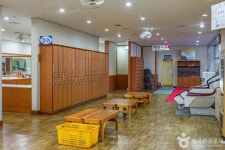 문경종합온천 관광 정보와 주변 관광 명소 및 근처 맛집 여행 정보