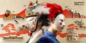 용경향 - 주변 여행 및 근처 관광 명소 - 국내 여행 정보와 관광 명소 정보