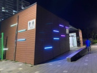 3.15해양누리공원 관광 정보와 주변 관광 명소 및 근처 맛집 여행 정보