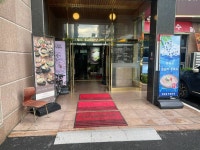 정일품두손두부 음식점 정보와 주변 관광 명소 및 근처 맛집 여행 정보