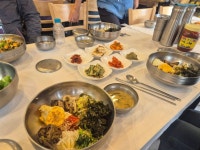 쉬어가기좋은날식당 음식점 정보와 주변 관광 명소 및 근처 맛집 여행 정보