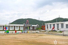 수타사계곡 - 주변 여행 및 근처 관광 명소 - 국내 여행 정보와 관광 명소 정보