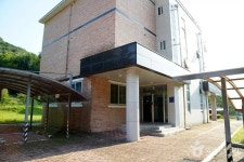 88공원(화천) 관광 정보와 주변 관광 명소 및 근처 맛집 여행 정보