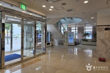 รูปภาพผลการค้นหา Naver 3