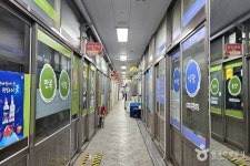 서문공설시장 쇼핑 정보와 주변 관광 명소 및 근처 맛집 여행 정보