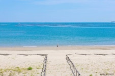 청해진 장보고의 길을 따라 가는 길 - 주변 여행 및 근처 관광 명소 - 국내 여행 정보와 관광 명소 정보