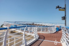 목섬 관광 정보와 주변 관광 명소 및 근처 맛집 여행 정보