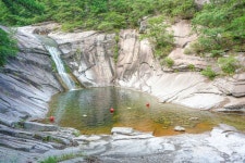 천황산 - 주변 여행 및 근처 관광 명소 - 국내 여행 정보와 관광 명소 정보