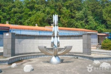 맥전포항 관광 정보와 주변 관광 명소 및 근처 맛집 여행 정보