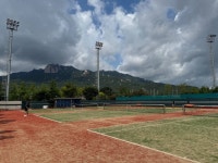 다락원체육공원 관광 정보와 주변 관광 명소 및 근처 맛집 여행 정보