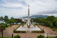 돌산공원 - 주변 여행 및 근처 관광 명소 - 국내 여행 정보와 관광 명소 정보