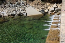 어답산관광지 관광 정보와 주변 관광 명소 및 근처 맛집 여행 정보