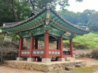 고송정지 관광 정보와 주변 관광 명소 및 근처 맛집 여행 정보