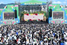 부산도서관 - 주변 여행 및 근처 관광 명소 - 국내 여행 정보와 관광 명소 정보