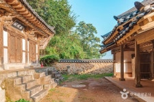 서강사(김제) 관광 정보와 주변 관광 명소 및 근처 맛집 여행 정보