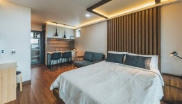 그린힐펜션 숙박 정보와 주변 관광 명소 및 근처 맛집 여행 정보