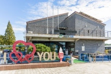 웅포관광지 캠핑장 - 주변 여행 및 근처 관광 명소 - 국내 여행 정보와 관광 명소 정보