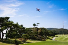 88컨트리클럽 레저스포츠 정보와 주변 관광 명소 및 근처 맛집 여행 정보