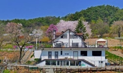 배론성지 - 주변 여행 및 근처 관광 명소 - 국내 여행 정보와 관광 명소 정보