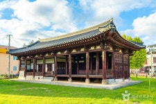 보은장(1, 6일) - 주변 여행 및 근처 관광 명소 - 국내 여행 정보와 관광 명소 정보