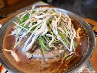 국립중앙박물관 전통염료식물원 - 주변 여행 및 근처 관광 명소 - 국내 여행 정보와 관광 명소 정보