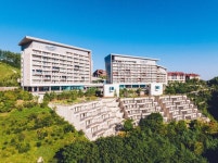 하이원리조트 관광 정보와 주변 관광 명소 및 근처 맛집 여행 정보