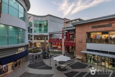 롯데프리미엄아울렛 김해점 쇼핑 정보와 주변 관광 명소 및 근처 맛집 여행 정보